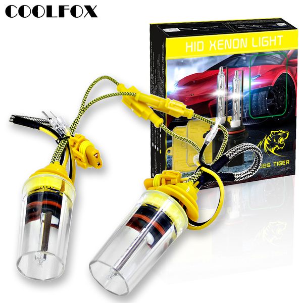 coolfox 12v 55w 110w bi-xenon h4 hid kit xenon h7 h1 h11 h8 h9 hb3 hb4 9005 9006 6000k xenon headlight car styling lights
coolfox 12v 55w 110w bi-xenon h4 hid kit xenon h7 h1 h11 h8 h9 hb3 hb4 9005 9006 6000k xenon headlight car styling lights