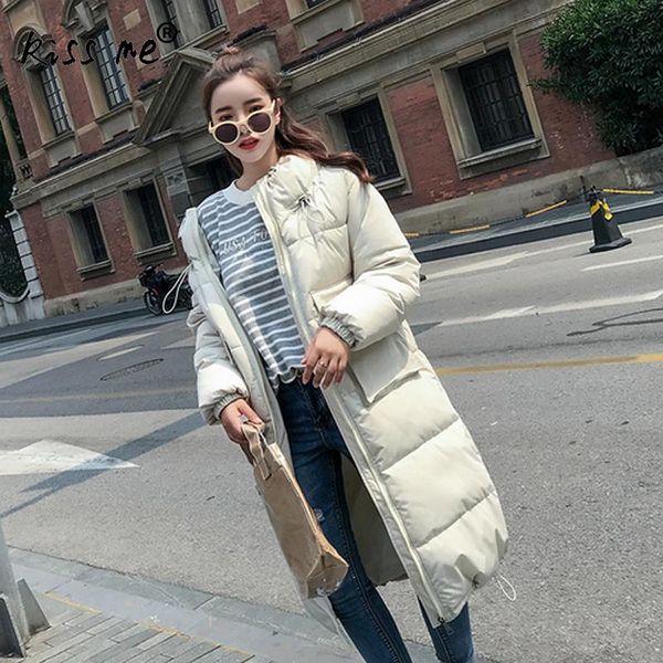 winter cotton thermal outdoor down coat camping hiking jacket warm windproof mid-long casual coat ladies autumn clothes, Blue;black
winter cotton thermal outdoor down coat camping hiking jacket warm windproof mid-long casual coat ladies autumn clothes, Blue;black
