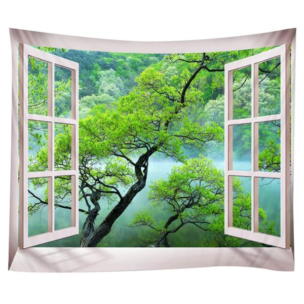 multi-purpose skin-friendly 3d wall hanging carpet f / bedroom wall decor
multi-purpose skin-friendly 3d wall hanging carpet f / bedroom wall decor