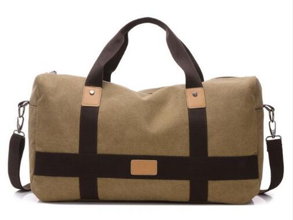 5451 fashion shoulder bag casual large capacity shopping bag embossing designer pu leather tote bag
5451 fashion shoulder bag casual large capacity shopping bag embossing designer pu leather tote bag