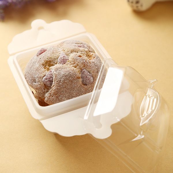 clear plastic cake boxes with handle protable disposable dessert boxes pastry bakery take-out container wholesale
clear plastic cake boxes with handle protable disposable dessert boxes pastry bakery take-out container wholesale