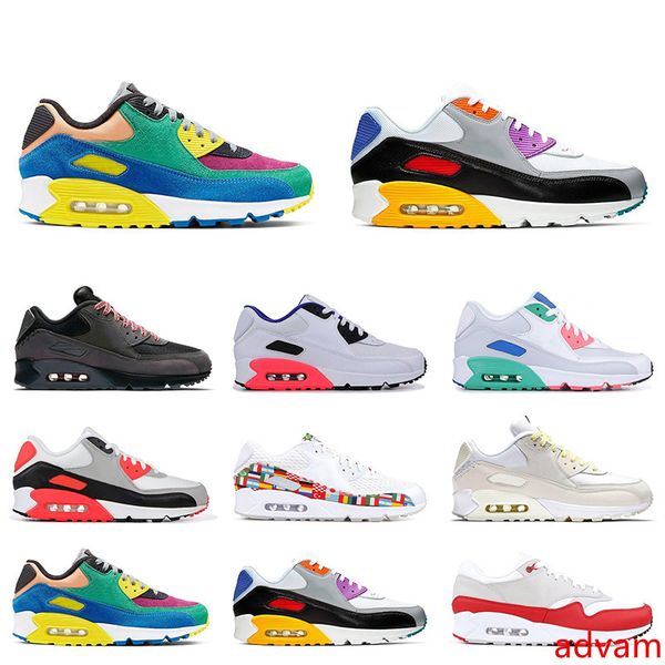 2020 кроссовки для мужчин viotech быть правдой микстейп лазера женщин розовый тройной белый черный инфракрасного спортивные тренеры кроссовк
2020 кроссовки для мужчин viotech быть правдой микстейп лазера женщин розовый тройной белый черный инфракрасного спортивные тренеры кроссовк