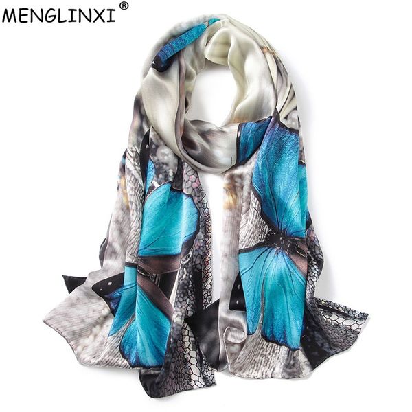 butterfly print 100% silk scarf spring pure silk scarf shawl hand-rolled edges natural women fashion scarves wraps
butterfly print 100% silk scarf spring pure silk scarf shawl hand-rolled edges natural women fashion scarves wraps