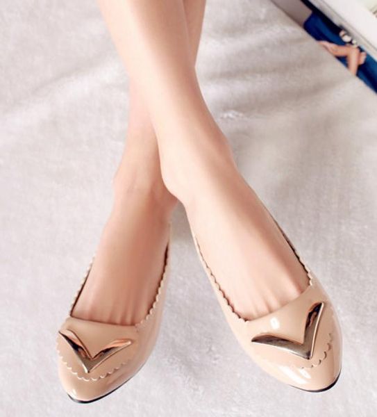 2019 women's shoes in spring and autumn with new style low heel pointed end @91, Black
2019 women's shoes in spring and autumn with new style low heel pointed end @91, Black