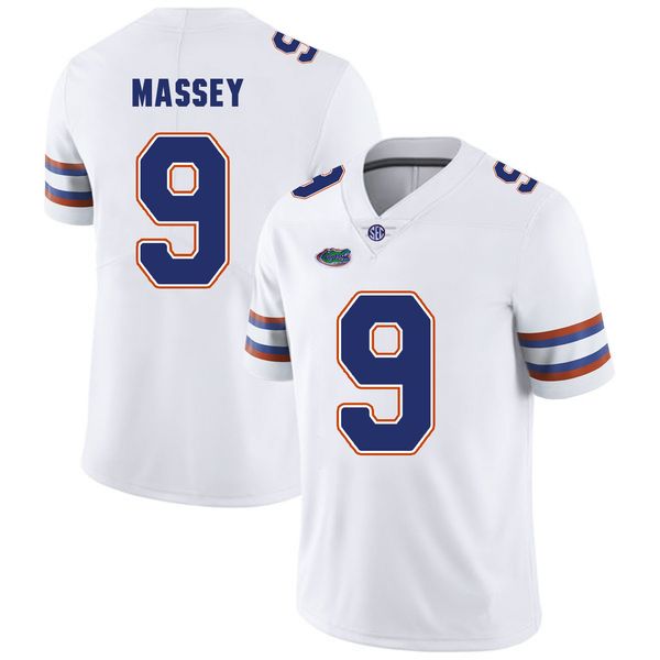 patrick moorer stitched men's florida gators tanner rowell shawn davis rick wells quincy lenton quaylin crum college football jersey, Black
patrick moorer stitched men's florida gators tanner rowell shawn davis rick wells quincy lenton quaylin crum college football jersey, Black