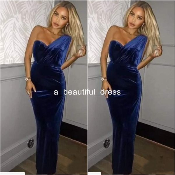custom made one-shoulder evening dresses dark blue sheath popular girls graceful floor length evening gowns prom dresses ed1174, Black;red
custom made one-shoulder evening dresses dark blue sheath popular girls graceful floor length evening gowns prom dresses ed1174, Black;red