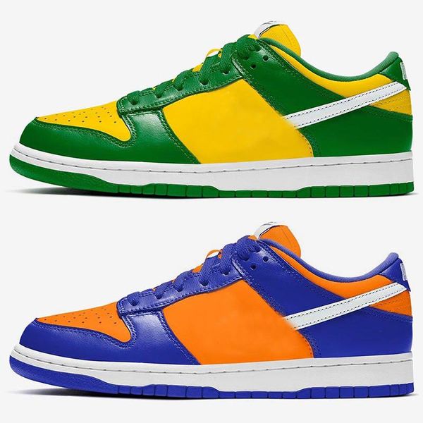 sb dunk low sp бразилия champ цвет кроссовок мужчин, женщины университета красного дизайнера спорта скейтборд кроссовки мужских тренеры разм
sb dunk low sp бразилия champ цвет кроссовок мужчин, женщины университета красного дизайнера спорта скейтборд кроссовки мужских тренеры разм