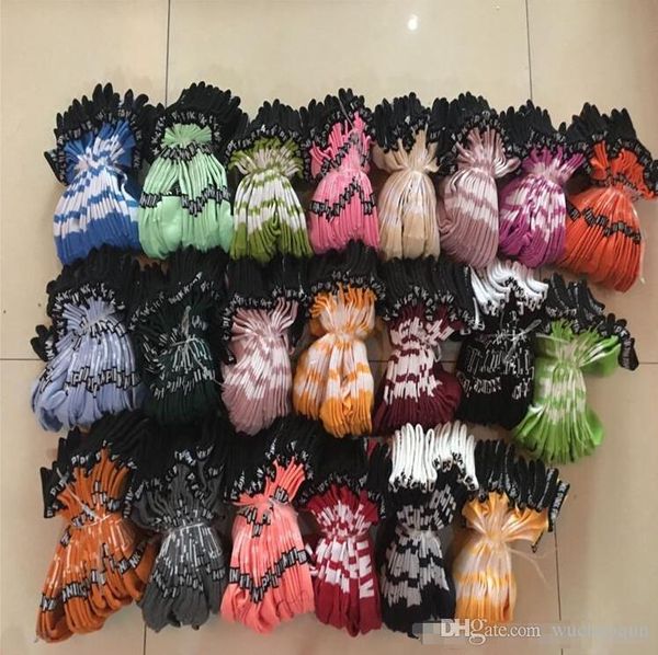2018 hot sell Love Pink Ankle Socks Sports Cheerleaders Short Sock Cotton Sports Socks Pink Skateboard Sneaker Stockings Fast DHL
2018 hot sell Love Pink Ankle Socks Sports Cheerleaders Short Sock Cotton Sports Socks Pink Skateboard Sneaker Stockings Fast DHL