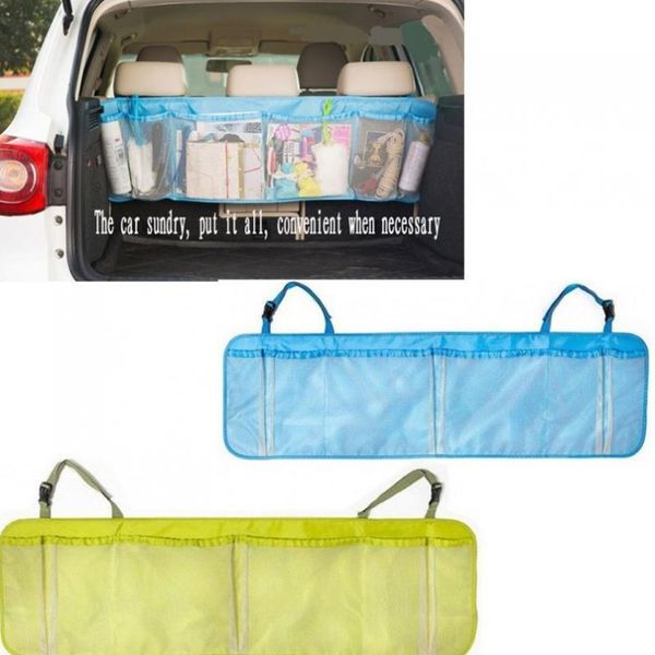 2019 large auto car organizer boot multifunction foldable trash hanging storage bags organizer for car seat capacity storage pouch eea230
2019 large auto car organizer boot multifunction foldable trash hanging storage bags organizer for car seat capacity storage pouch eea230