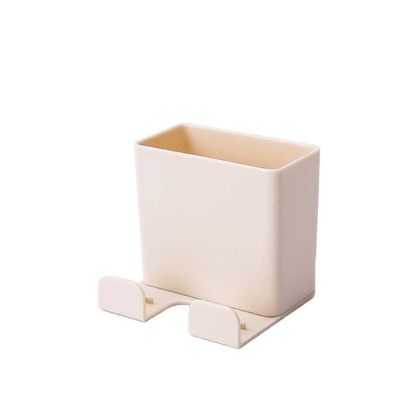 new arrival wall hanging remote controller mobile phone bracket storage box no hole switch d home gadgets tools stuff mutfak
new arrival wall hanging remote controller mobile phone bracket storage box no hole switch d home gadgets tools stuff mutfak