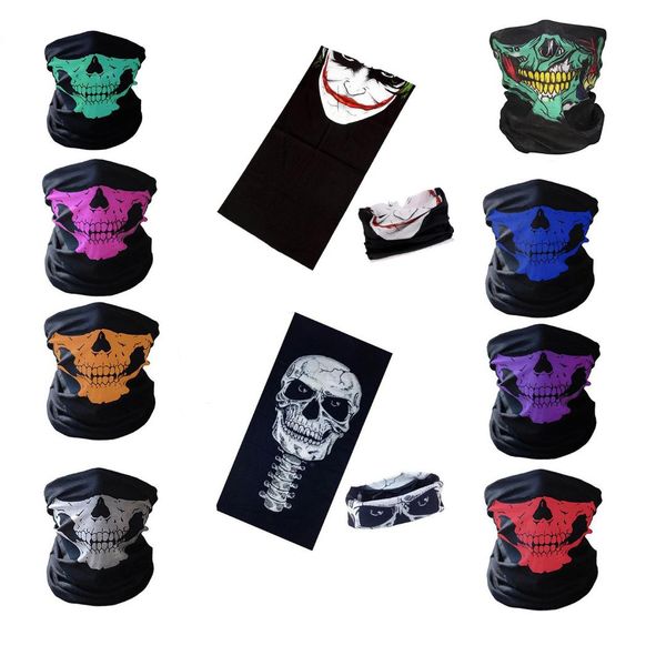 motorcycle skull ghost face windproof mask outdoor sports warm ski caps bicyle bike balaclavas scarf
motorcycle skull ghost face windproof mask outdoor sports warm ski caps bicyle bike balaclavas scarf