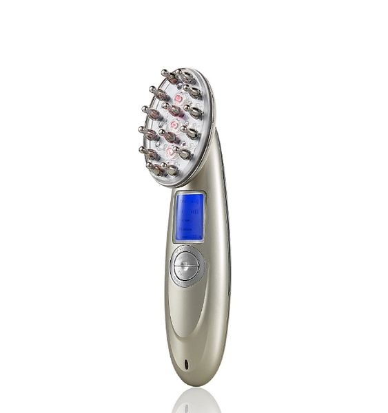 hair growth laser comb 650nm red light therapy usb charging hair regrowth comb hair salon new in 2019
hair growth laser comb 650nm red light therapy usb charging hair regrowth comb hair salon new in 2019
