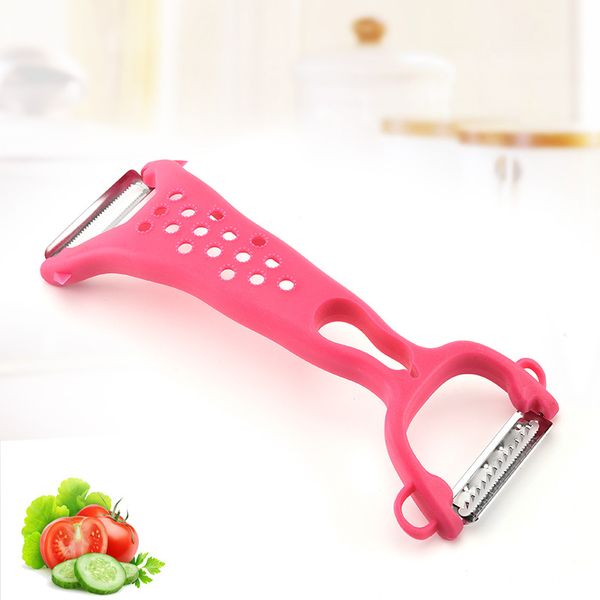 stainless steel potato grater julienne peeler kitchen accessories vegetables peeler double planing grater kitchen tool peeler
stainless steel potato grater julienne peeler kitchen accessories vegetables peeler double planing grater kitchen tool peeler