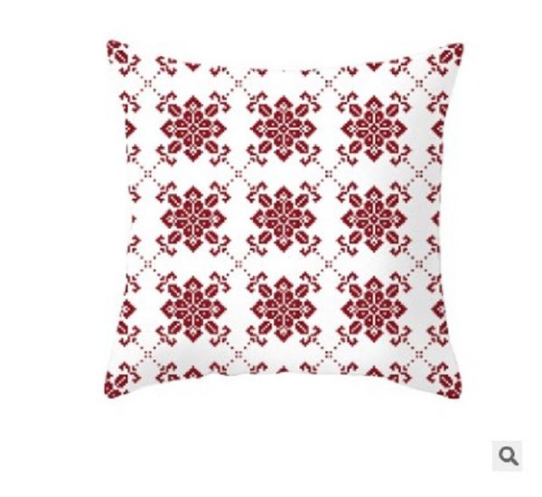 2020 pillow case christmas throw pillow cover red check deer head peach skin cushion cover square sofa cushion cover pca07
2020 pillow case christmas throw pillow cover red check deer head peach skin cushion cover square sofa cushion cover pca07