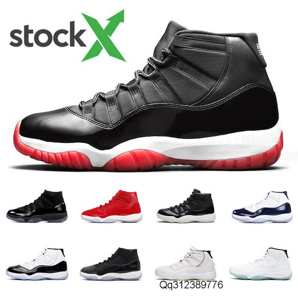 bred 11s air retre 11 bred mens basketball shoes concord platinum tint cap and gown legend blue mens trainer sports sneakers
bred 11s air retre 11 bred mens basketball shoes concord platinum tint cap and gown legend blue mens trainer sports sneakers