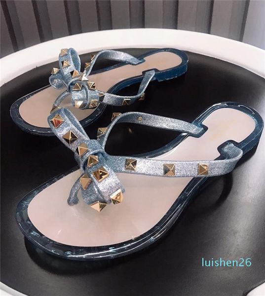 2020 women new bight color slippers casual conformatable designer sandals ladies fashion beach shoes women v letter sandals af26, Black
2020 women new bight color slippers casual conformatable designer sandals ladies fashion beach shoes women v letter sandals af26, Black