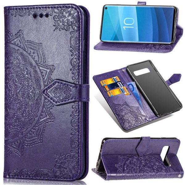 imprint flower wallet leather cases for iphone 11 pro max 2019 xr xs max 8 7 6 hua wei p30 pro galaxy s10 lite note 10 9 s9 case
imprint flower wallet leather cases for iphone 11 pro max 2019 xr xs max 8 7 6 hua wei p30 pro galaxy s10 lite note 10 9 s9 case