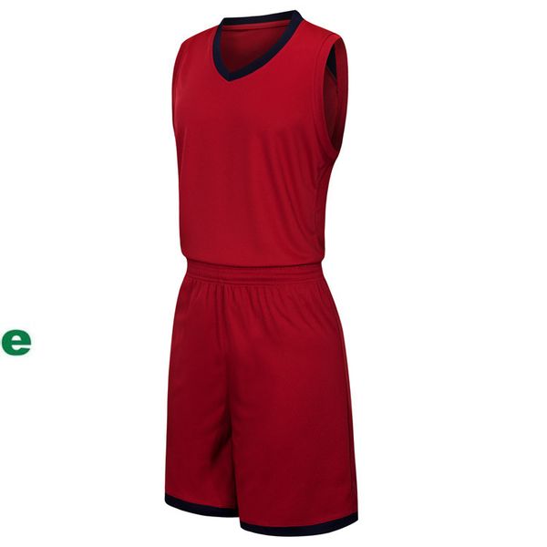 2019 new blank basketball jerseys printed logo mens size s-xxl price fast shipping good quality dark red dr003aa12r, Black;red
2019 new blank basketball jerseys printed logo mens size s-xxl price fast shipping good quality dark red dr003aa12r, Black;red