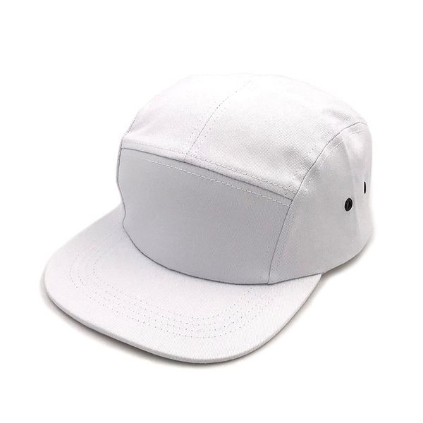 four seasons universal cotton splicing bboy street dance hip hop caps men women flat snapback hats solid color bone py17, Blue;gray
four seasons universal cotton splicing bboy street dance hip hop caps men women flat snapback hats solid color bone py17, Blue;gray