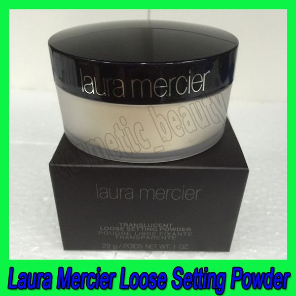 .2019 face makeup face powder laura mercier loose setting powder fix makeup concealer bronzers 29g ing
.2019 face makeup face powder laura mercier loose setting powder fix makeup concealer bronzers 29g ing