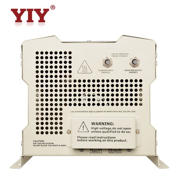 psw7-dc24v/48v-6kw pure sine wave inverter /charger ac&dc exchange dc12v power inverter/ battery charger / transfer /support customize/new
psw7-dc24v/48v-6kw pure sine wave inverter /charger ac&dc exchange dc12v power inverter/ battery charger / transfer /support customize/new