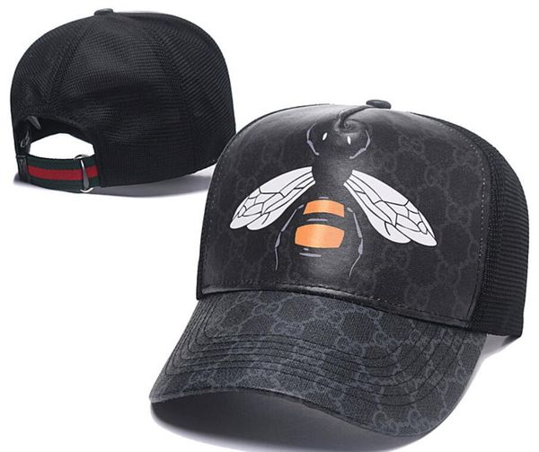 Luxury Dad Designer Tiger Head Hats Baseball Cap For Men And Women Famous Brands Cotton Adjustable Skull Sport Golf Curved Hat Sport Caps 04
Luxury Dad Designer Tiger Head Hats Baseball Cap For Men And Women Famous Brands Cotton Adjustable Skull Sport Golf Curved Hat Sport Caps 04