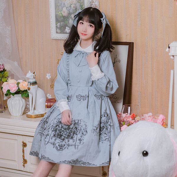 пѬивзвайе к амилии никол ѬапѬодано вниз Ѭамка lolita travel permit op lolita dress зимн, White;black
пѬивзвайе к амилии никол ѬапѬодано вниз Ѭамка lolita travel permit op lolita dress зимн, White;black
