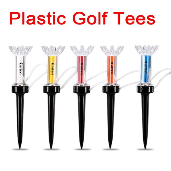79mm 5pcs plastic golf training ball tee magnetic step down golf ball holder tees outdoor golf tees accessories tees 90mm skhez
79mm 5pcs plastic golf training ball tee magnetic step down golf ball holder tees outdoor golf tees accessories tees 90mm skhez