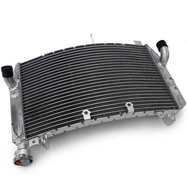 bikingboy street bike engine water cooling radiator cooler for yamaha r1 r1m 2015 2016 2017 2018 15-18 yzf r1s 2016-2018 16-18
bikingboy street bike engine water cooling radiator cooler for yamaha r1 r1m 2015 2016 2017 2018 15-18 yzf r1s 2016-2018 16-18