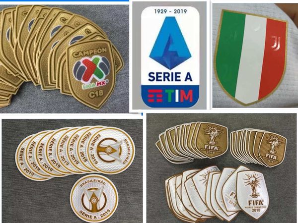 19 20 Футбольные майки патчи 2018 2019 2020 Мексика Футбольные майки патчи и патчи для спр
19 20 Футбольные майки патчи 2018 2019 2020 Мексика Футбольные майки патчи и патчи для спр