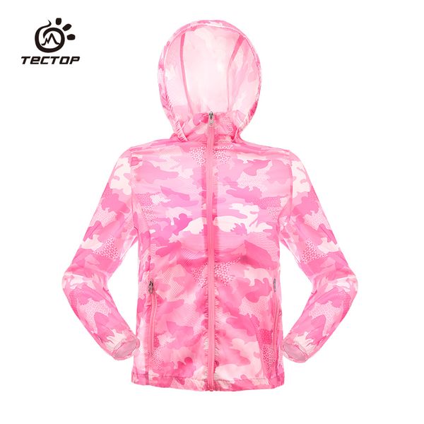 new in the air ultra thin anti -uv wind coats windbreaker waterproof wear -resistant walk camping jacket boys light girls, Blue;black
new in the air ultra thin anti -uv wind coats windbreaker waterproof wear -resistant walk camping jacket boys light girls, Blue;black