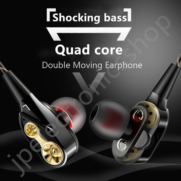 headphones 3.5mm in-ear earphones wired mic volume control headset stereo super bass dual drive headset earbuds 2pcs delivery
headphones 3.5mm in-ear earphones wired mic volume control headset stereo super bass dual drive headset earbuds 2pcs delivery