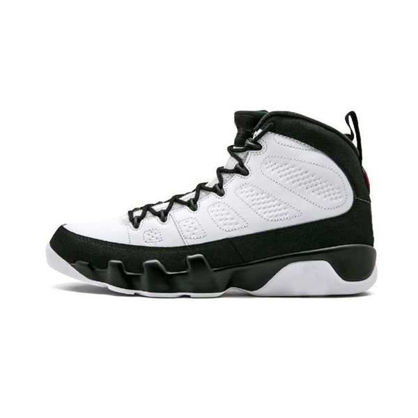 2019 new 9 9s men basketball shoes sports 2010 release bred lakers pe og space jam high black white high shoe sneaker 41-47
2019 new 9 9s men basketball shoes sports 2010 release bred lakers pe og space jam high black white high shoe sneaker 41-47