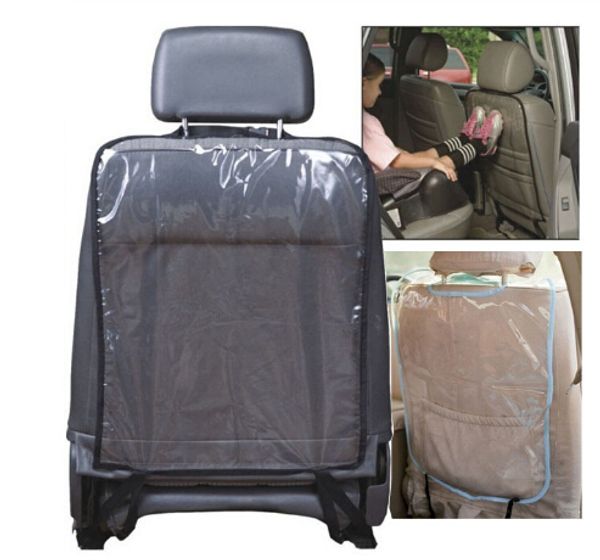 car auto seat back protector cover for children kick mat mud clean protection for children protect auto seats covers baby@#m
car auto seat back protector cover for children kick mat mud clean protection for children protect auto seats covers baby@#m