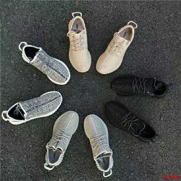 2019 kanye west v1 статического пират черных горлица moonrock оксфорд классического серый blaek мужчины женской обувь дизайнерская обувь
2019 kanye west v1 статического пират черных горлица moonrock оксфорд классического серый blaek мужчины женской обувь дизайнерская обувь