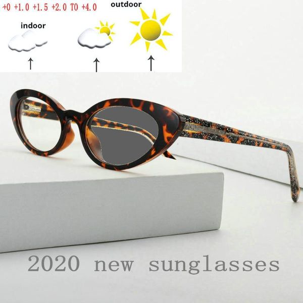 transition sunglasses pchromic reading glasses men women presbyopia eyewear discoloration gray lens 1.0 to 5.0 nx, White;black
transition sunglasses pchromic reading glasses men women presbyopia eyewear discoloration gray lens 1.0 to 5.0 nx, White;black