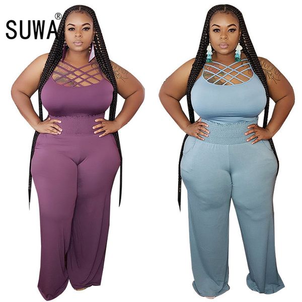 2020 recommend bind special design backless and tight leggings 2 pieces set high street lady fashion women outfits, White
2020 recommend bind special design backless and tight leggings 2 pieces set high street lady fashion women outfits, White