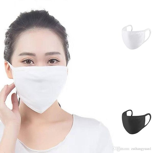 reusable respirator masks anti pollution pm2.5 face cover washable dust cotton mouth muffle adjustable 
reusable respirator masks anti pollution pm2.5 face cover washable dust cotton mouth muffle adjustable