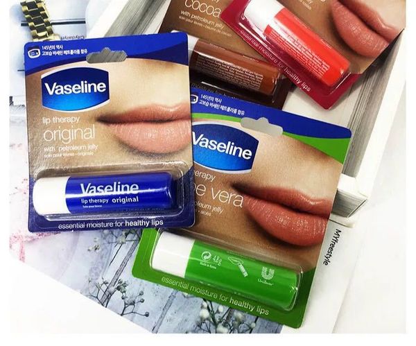 lip makeup vaseline lip therapy petroleum jelly tinted lip balm original cocoa brulee moisturizer cosmetics
lip makeup vaseline lip therapy petroleum jelly tinted lip balm original cocoa brulee moisturizer cosmetics