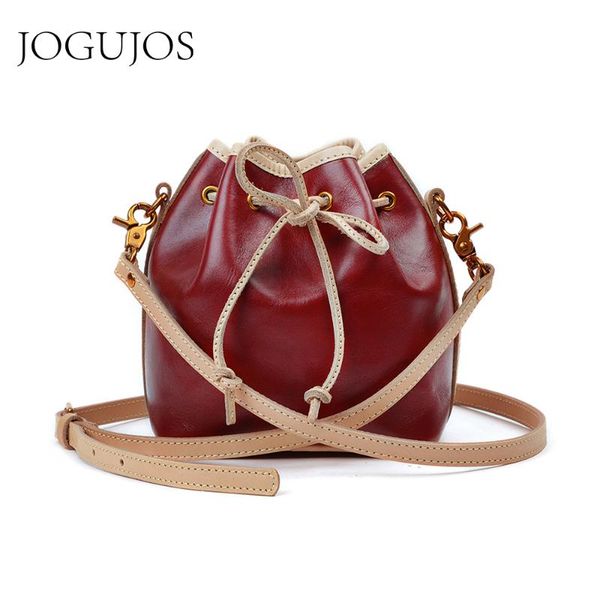 jogujos fashion genuine leather messenger handbags bag female tote shoulder bag ladies crossbody for women
jogujos fashion genuine leather messenger handbags bag female tote shoulder bag ladies crossbody for women