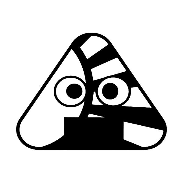 15*11.7cm jdm sushi jdm vinyl decal sticker for car truck window cool graphics rear window car sticker body decals
15*11.7cm jdm sushi jdm vinyl decal sticker for car truck window cool graphics rear window car sticker body decals