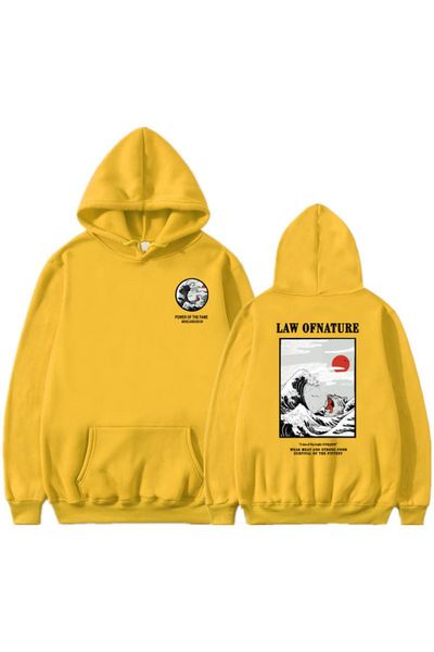 women designer clothes sweatshirts sport belt kodak designer swimsuit hoodies hip hop streetwear casual apparel printed womens and, Black
women designer clothes sweatshirts sport belt kodak designer swimsuit hoodies hip hop streetwear casual apparel printed womens and, Black
