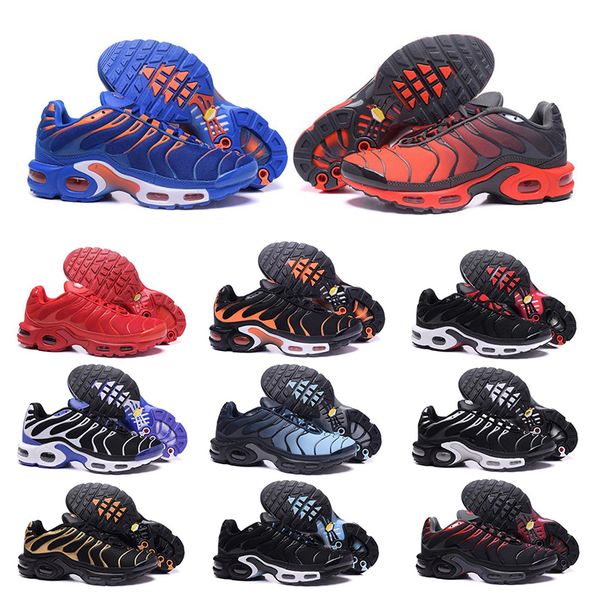 classic triple black white orange mens running shoes for women outdoor blue red runners trainers jogging sneakers size 40-46
classic triple black white orange mens running shoes for women outdoor blue red runners trainers jogging sneakers size 40-46