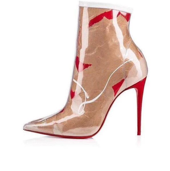 Sapatos ocasionais casualshoes0001
Sapatos ocasionais casualshoes0001