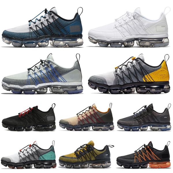 wholesale run utility men women running shoes triple white cny laser fuchsia tropical twist mens trainer breathable sports sneakers, White;red
wholesale run utility men women running shoes triple white cny laser fuchsia tropical twist mens trainer breathable sports sneakers, White;red
