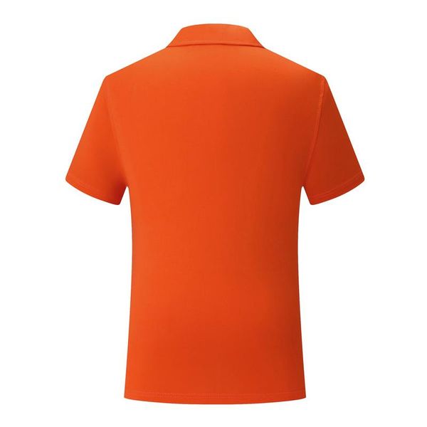 orange red short sleeve t-shirt sd-cf-26 new mens and women british wind plain cotton spandex cotton polo shirt, Black
orange red short sleeve t-shirt sd-cf-26 new mens and women british wind plain cotton spandex cotton polo shirt, Black