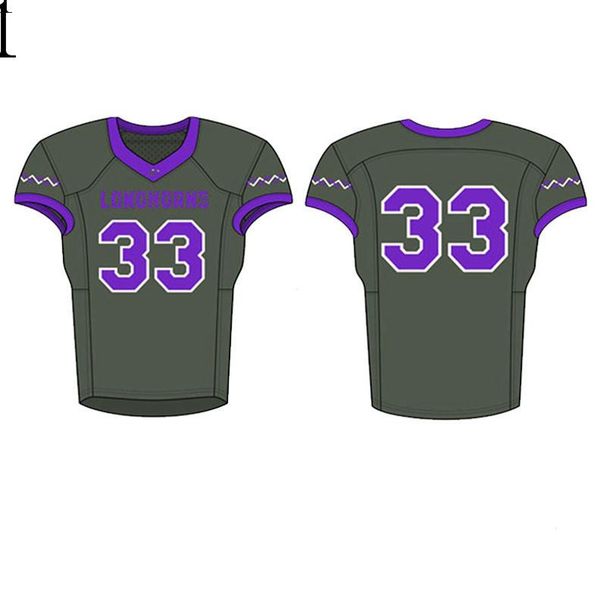 football jerseys football wear athletic & outdoor apparel sports & zfsrtfdhfhb, Black;red
football jerseys football wear athletic & outdoor apparel sports & zfsrtfdhfhb, Black;red