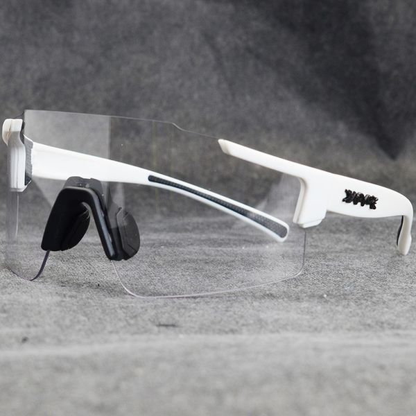 новый 1lens фотохромные очки велоспорт menwomen велоспорт солнцезащитные очки uv400 очки велосипедные tactical очки бег спорта на открытом в
новый 1lens фотохромные очки велоспорт menwomen велоспорт солнцезащитные очки uv400 очки велосипедные tactical очки бег спорта на открытом в