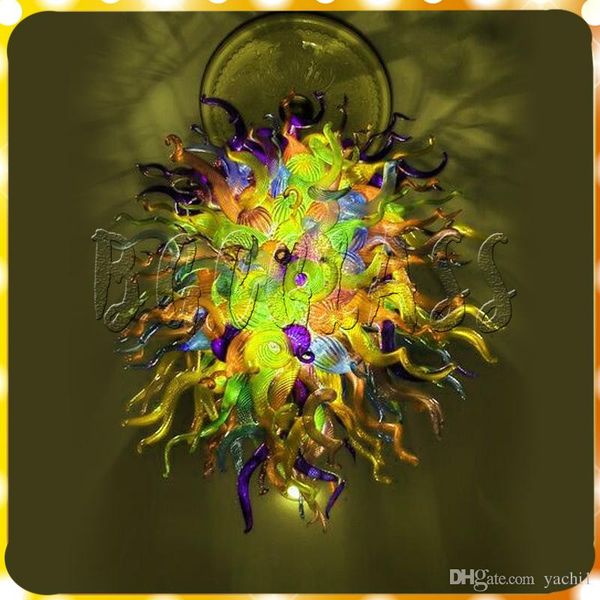 customer colored made chihuly style hand blown murano glass chandelier lamps urban design for home and l decoration pendant light
customer colored made chihuly style hand blown murano glass chandelier lamps urban design for home and l decoration pendant light