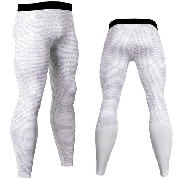 men running pants with tight sportswear fitness legging sports pants cycling hiking camping jogging trousers, Black;blue
men running pants with tight sportswear fitness legging sports pants cycling hiking camping jogging trousers, Black;blue